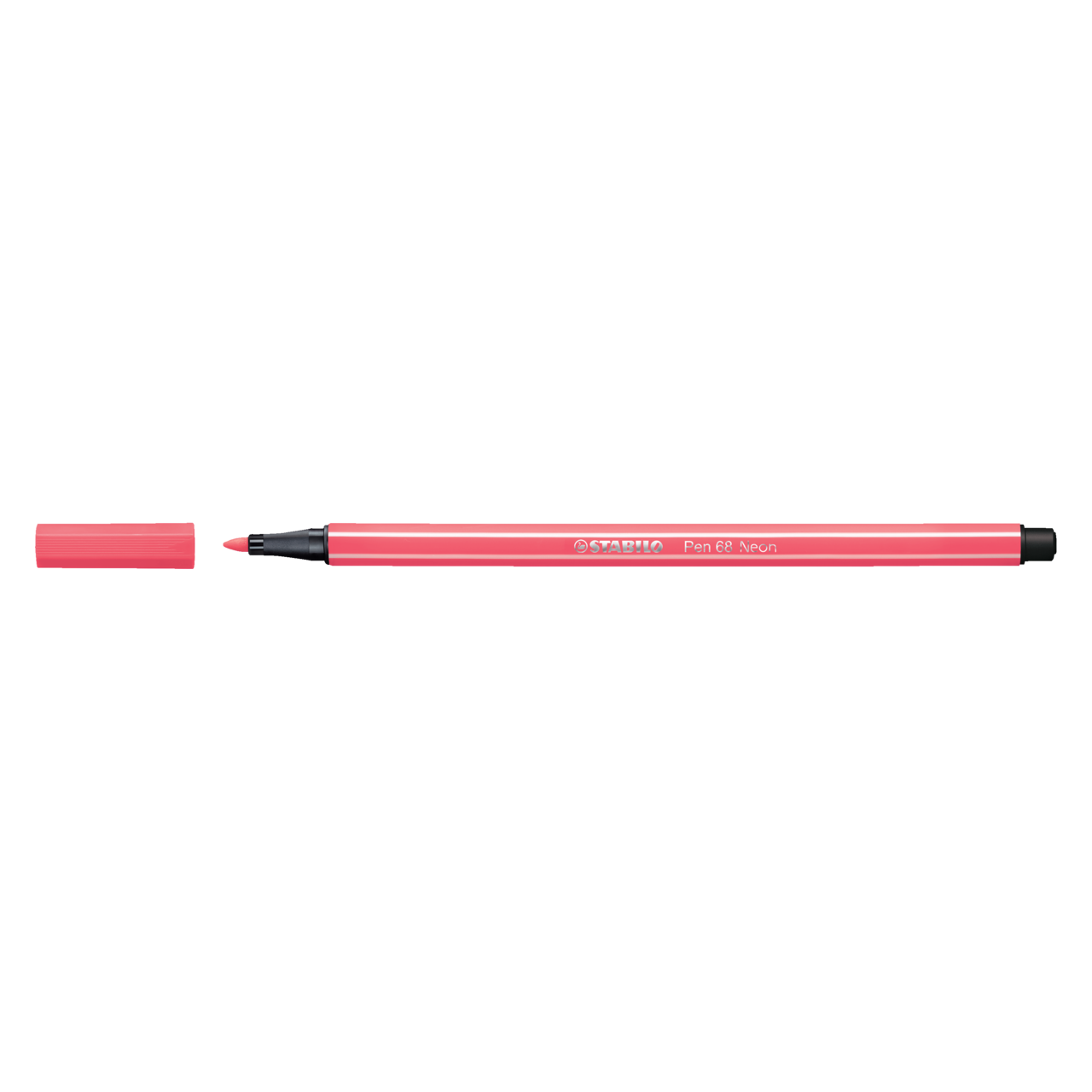 Stabilo Pen 68 Markers
