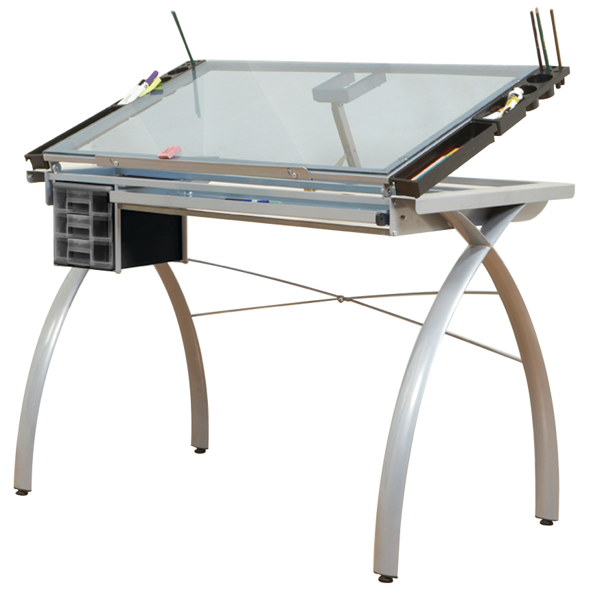 Futura Craft Station