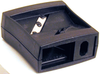 Generals Flat Pencil Sharpener