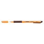 Stabilo Point Visco Pens