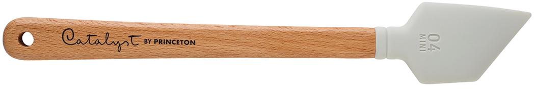 Catalyst Mini Blades