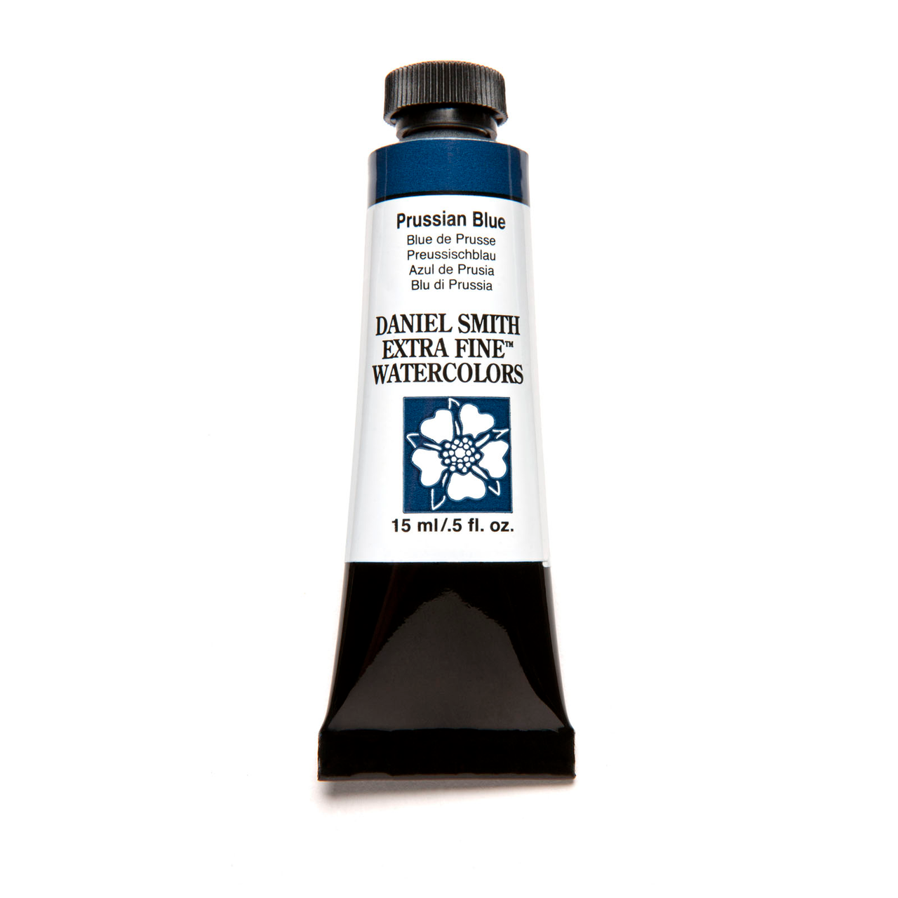 Daniel Smith Extra Fine Watercolors - 15ml Tubes