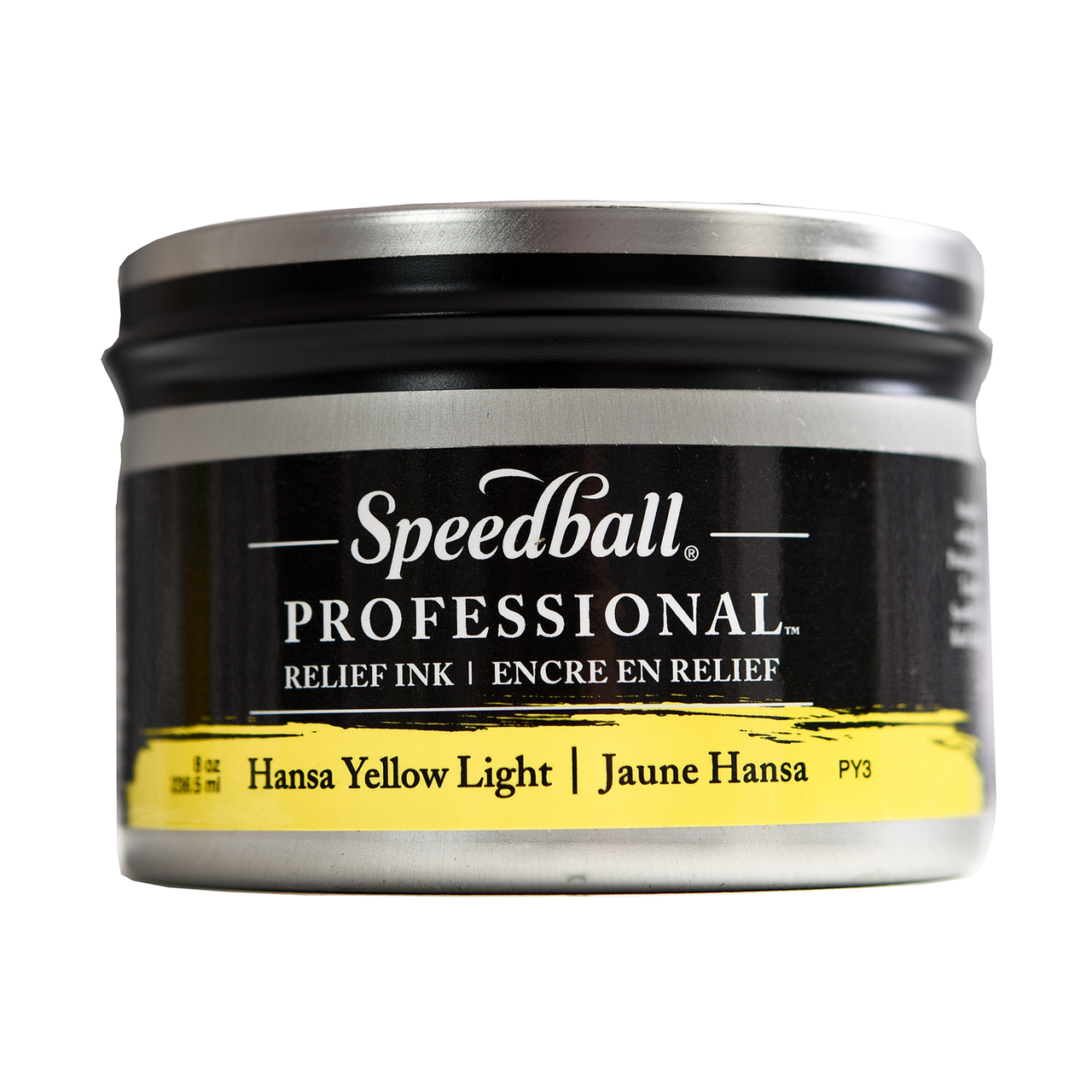 Speedball Professional Relief Inks
