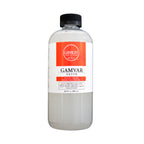Gamvar Picture Varnish - Satin