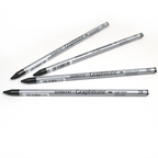 Graphitone Sketching Pencils