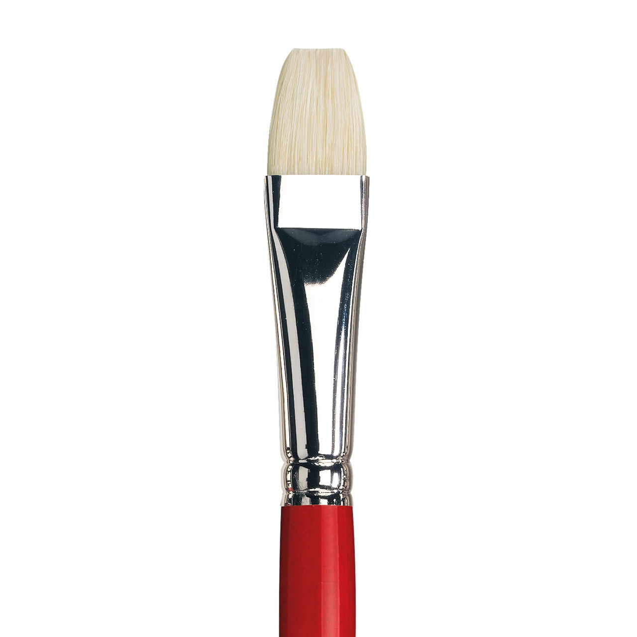Da Vinci Maestro 2 Bristle Brushes