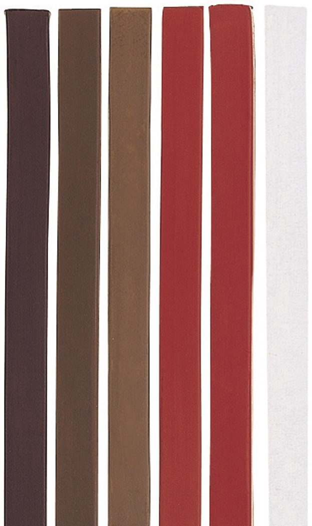 Faber Castell PITT Monochrome Crayons