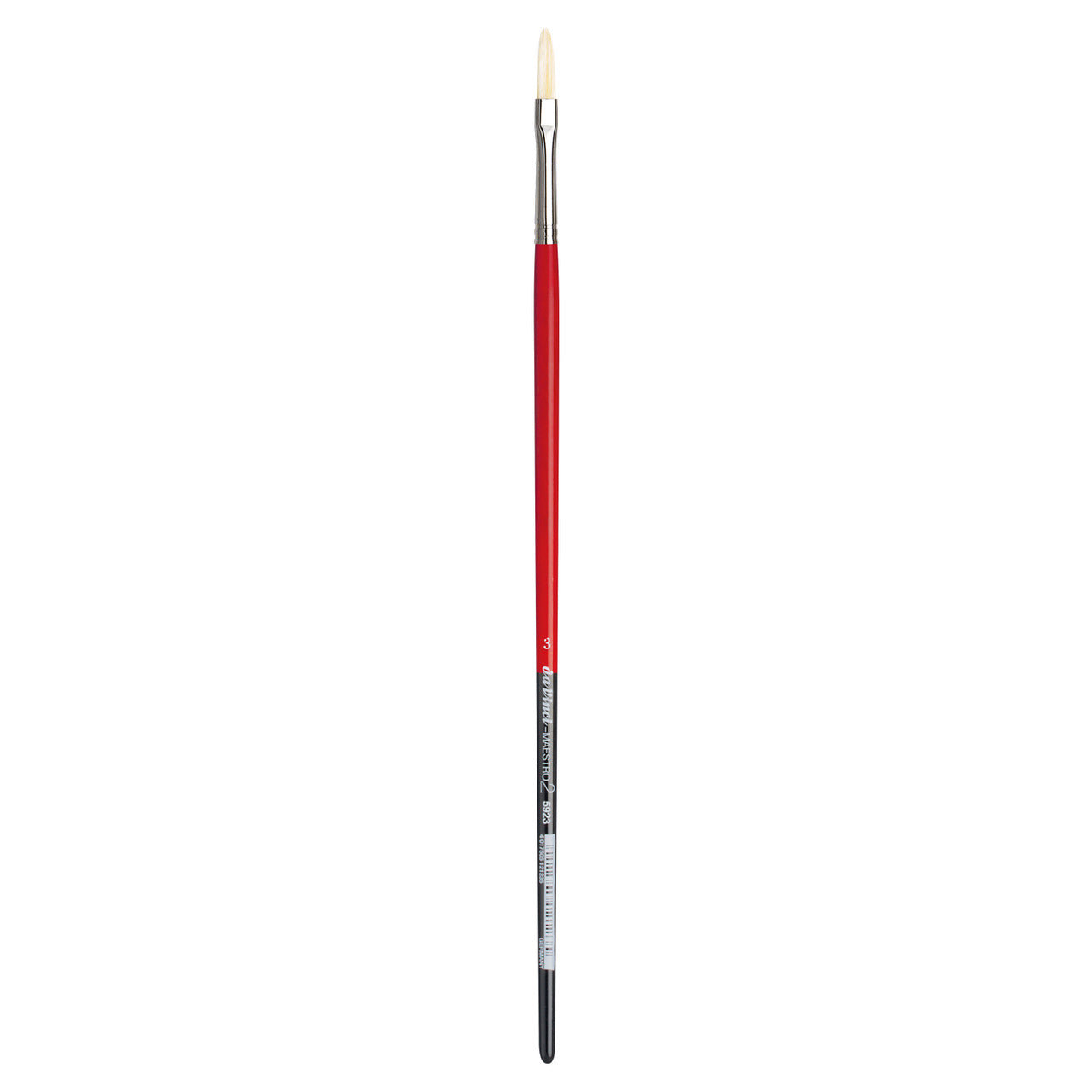 Da Vinci Maestro 2 Bristle Brushes