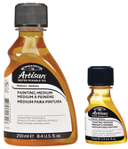 Winsor & Newton Artisan Painting Medium