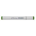 Copic Sketch Markers 3