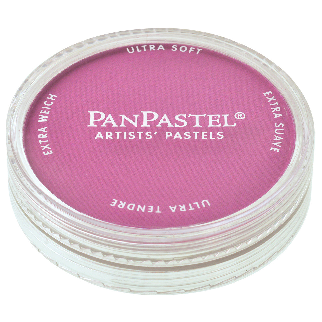Pan Pastels