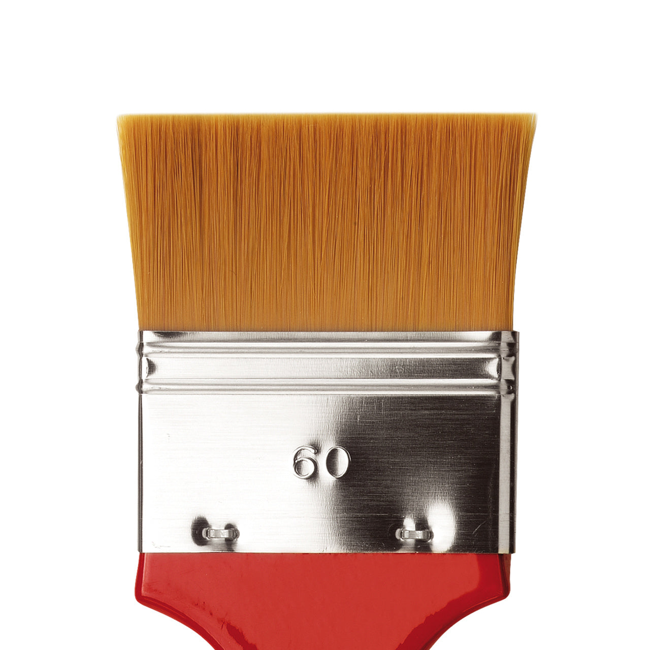 Da Vinci Cosmotop Spin Varnish/Mottler Brushes