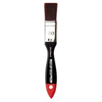 Da Vinci Top-Acryl Varnish/Mottler Brush