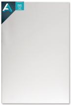 Art Alternatives Classic Cotton Canvas - Studio
