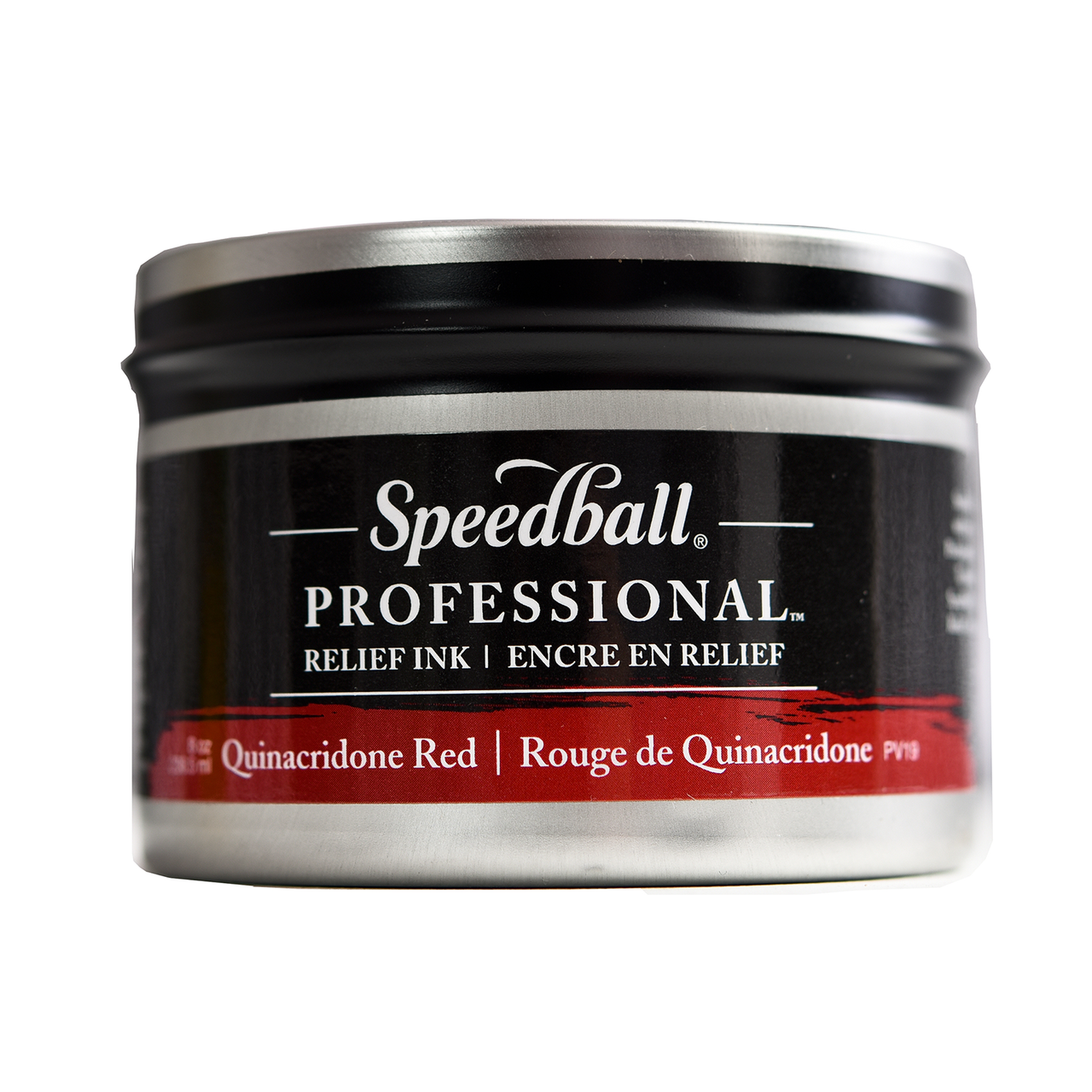 Speedball Professional Relief Inks