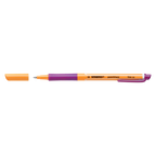 Stabilo Point Visco Pens