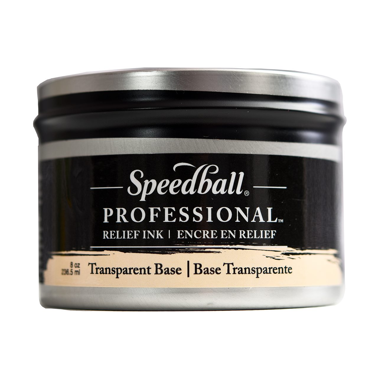 Speedball Professional Relief Inks