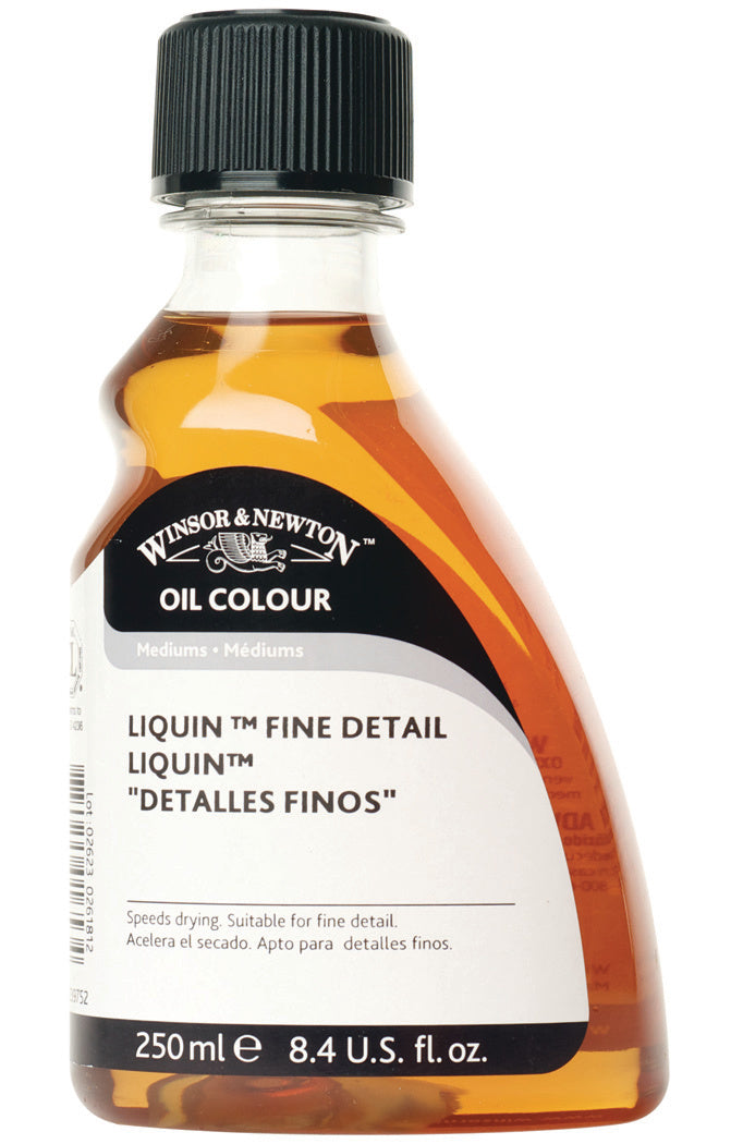 Liquin Fine Detail