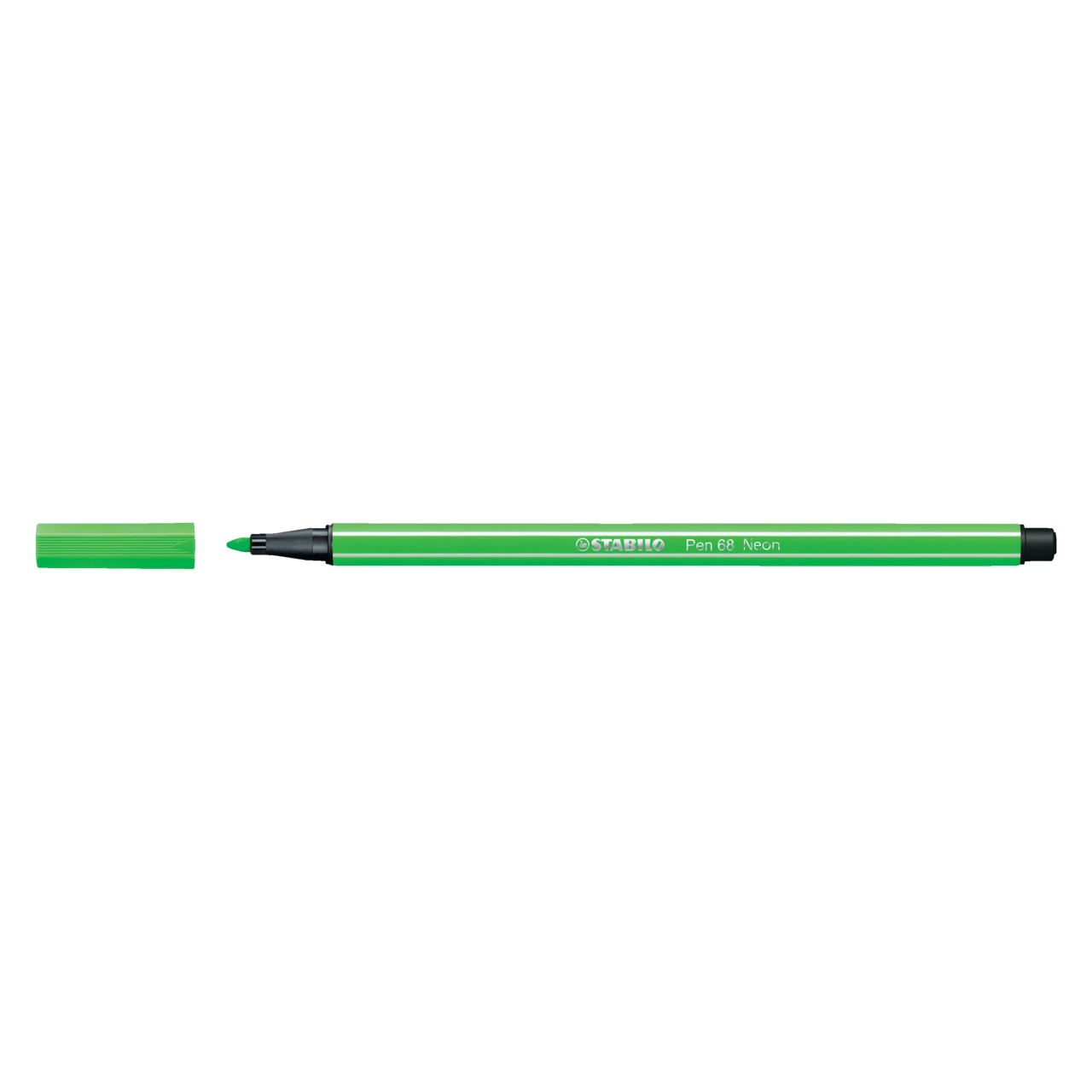 Stabilo Pen 68 Markers
