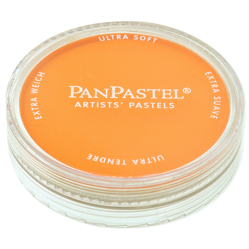 Pan Pastels – Rileystreet Art Supply