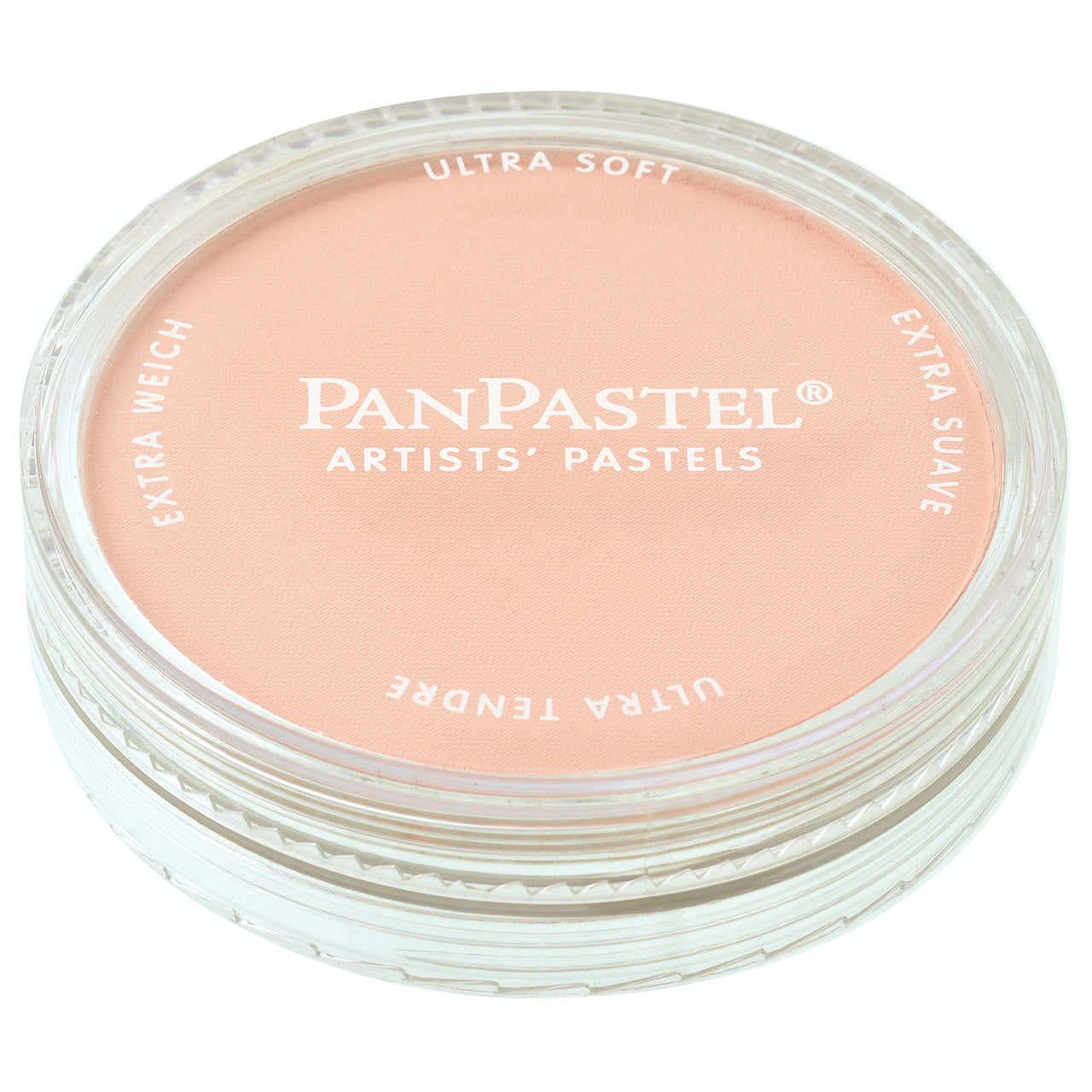 Pan Pastels