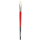 Da Vinci Maestro 2 Bristle Brushes
