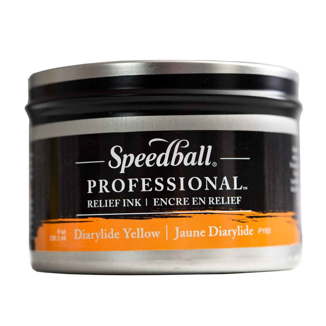 Speedball Professional Relief Inks