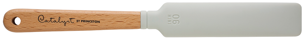 Catalyst Mini Blades