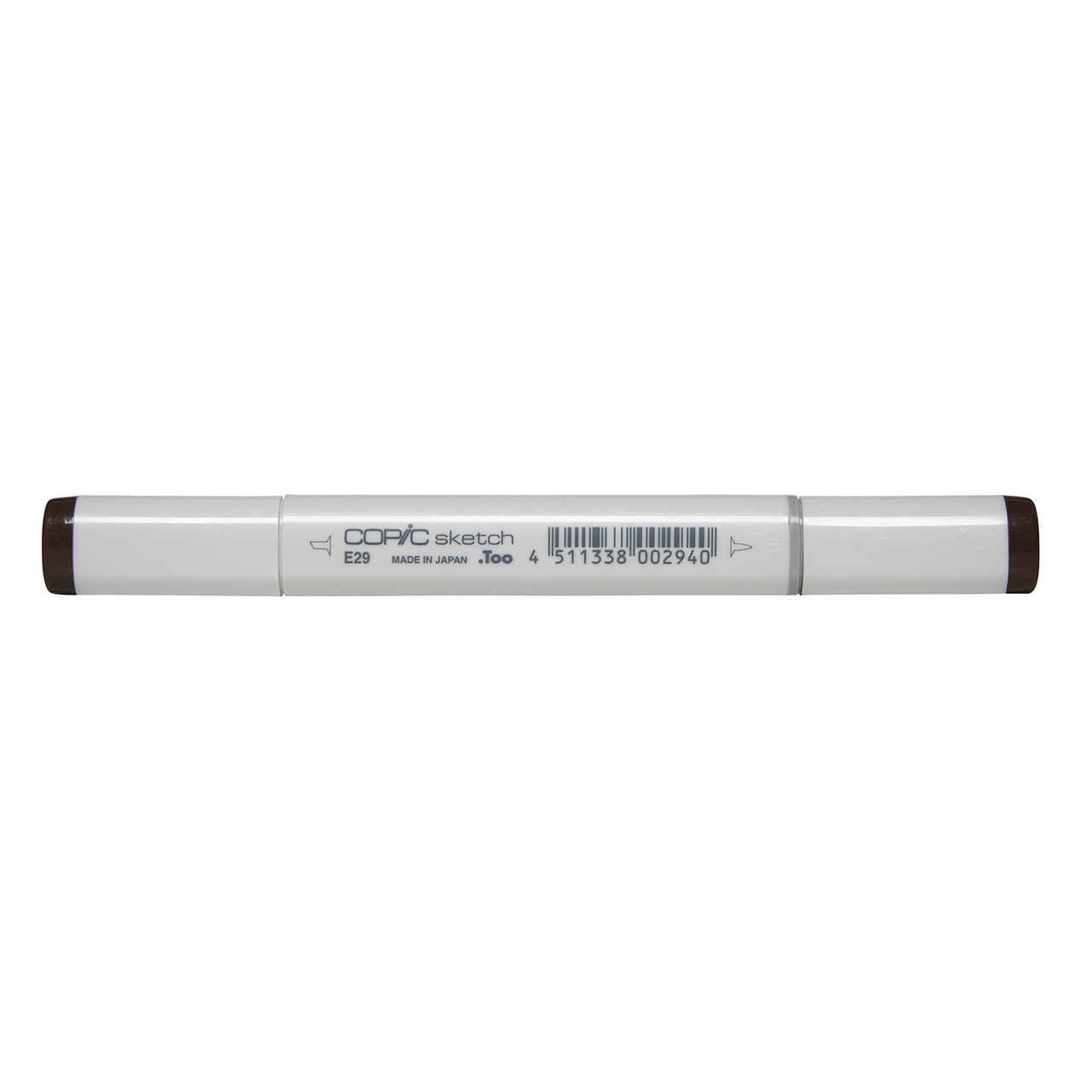 Copic Sketch Markers 2