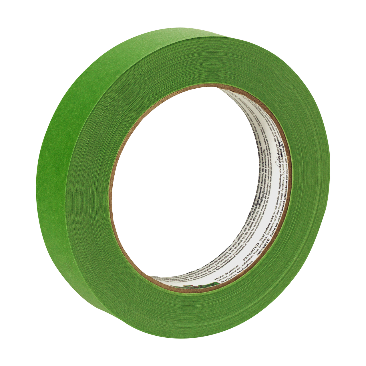 Frogtape Multisurface Masking Tape
