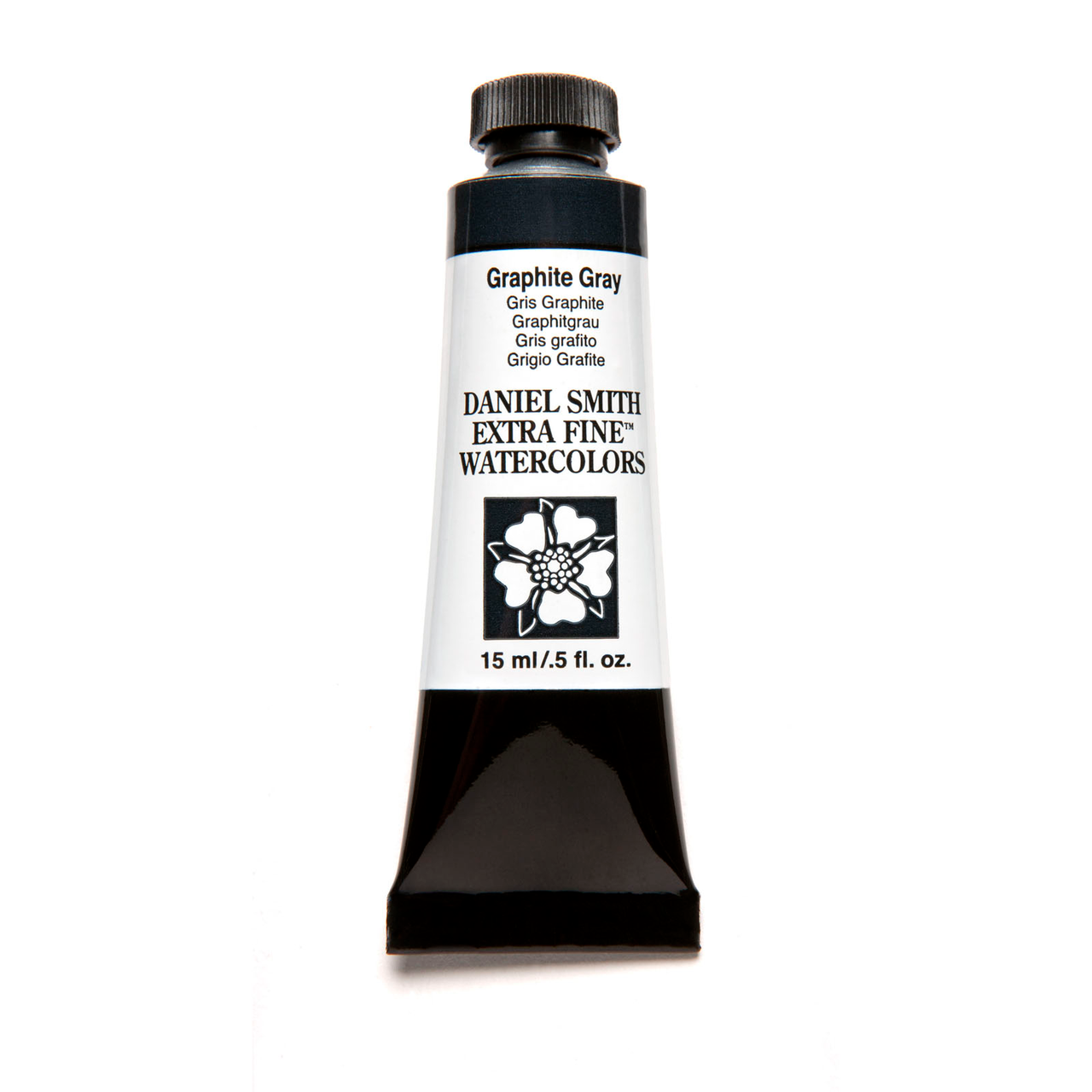 Daniel Smith Extra Fine Watercolors - 15ml Tubes