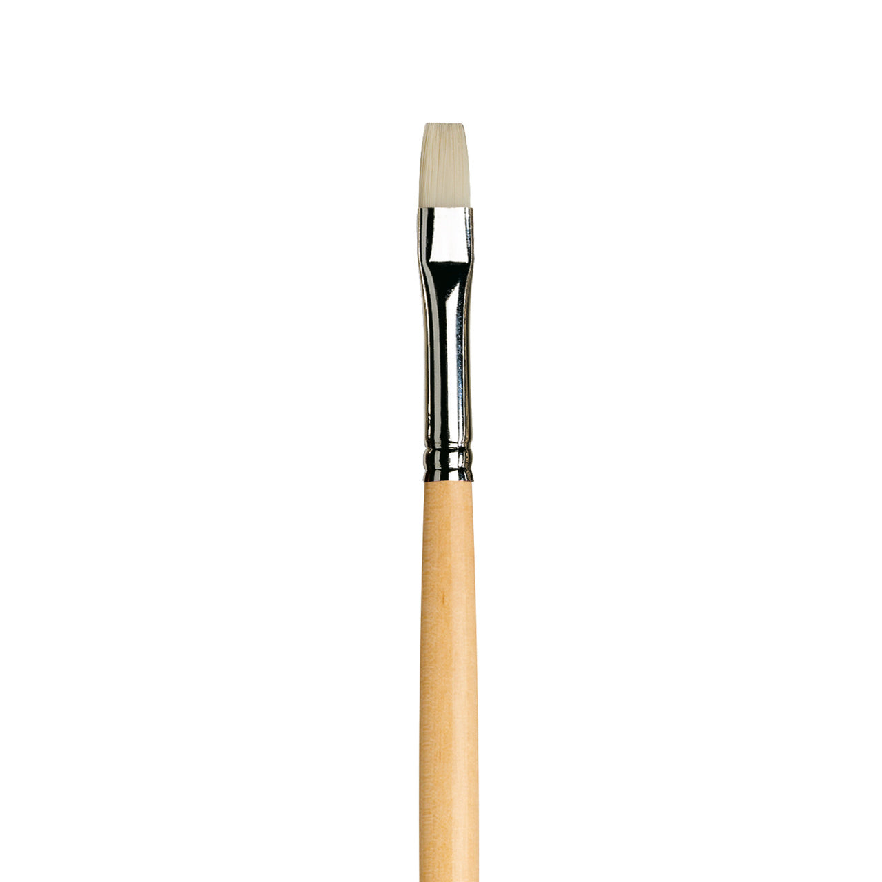 Da Vinci Top Acryl Synthetic Brushes