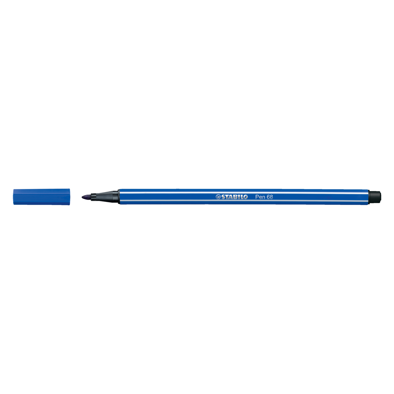 Stabilo Pen 68 Markers