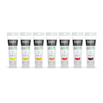 Liquitex Professional Heavy Body Acrylic