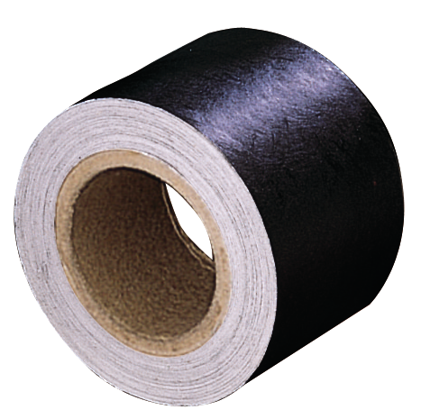 Lineco Book Repair Tape