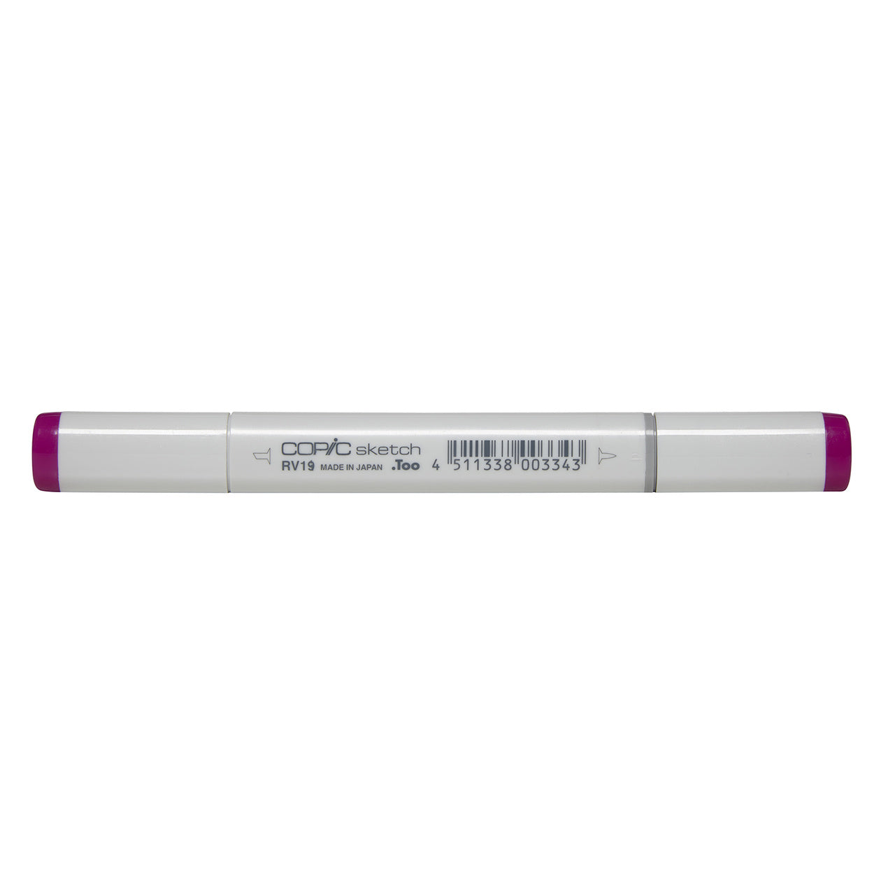 Copic Sketch Markers 3