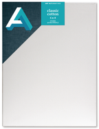 Art Alternatives Classic Cotton Canvas - Studio