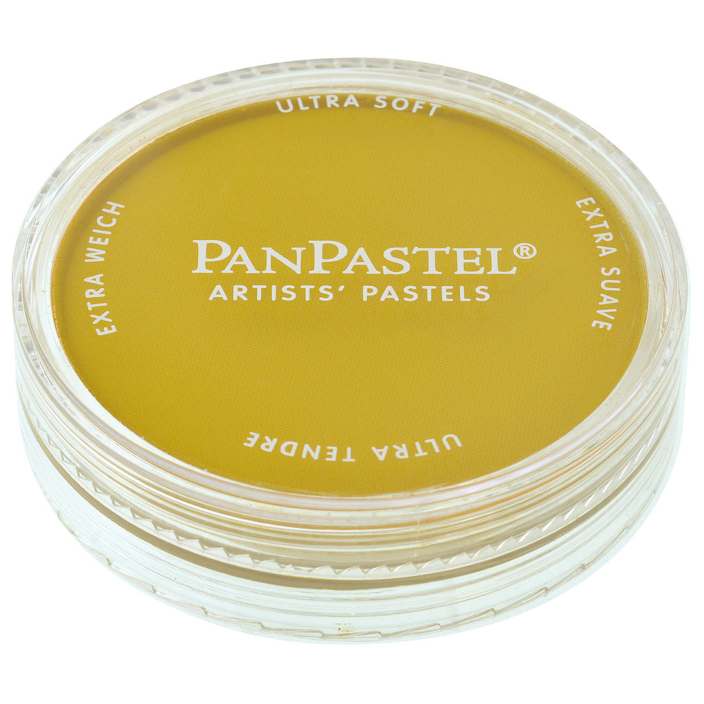 Pan Pastels – Rileystreet Art Supply