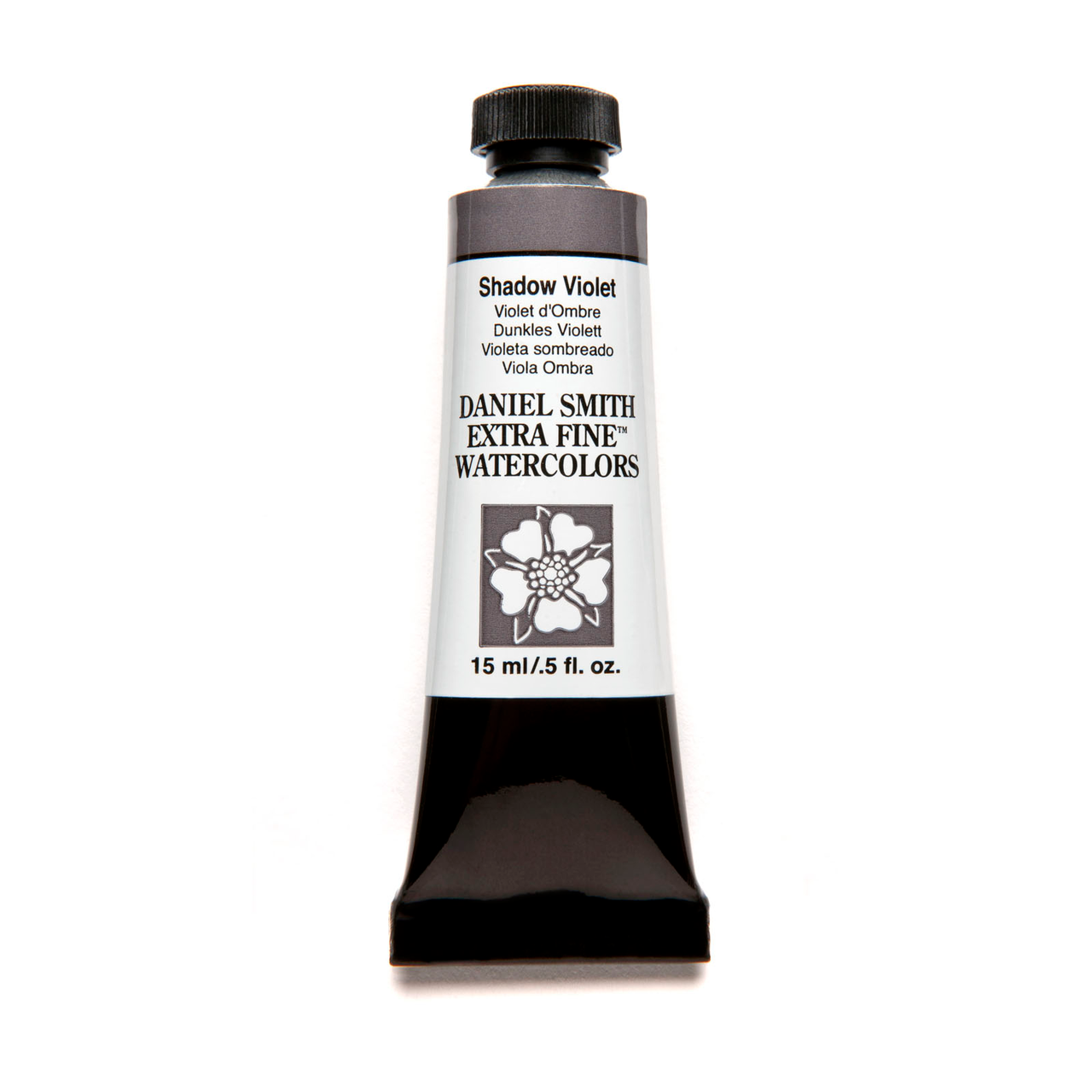 Daniel Smith Extra Fine Watercolors