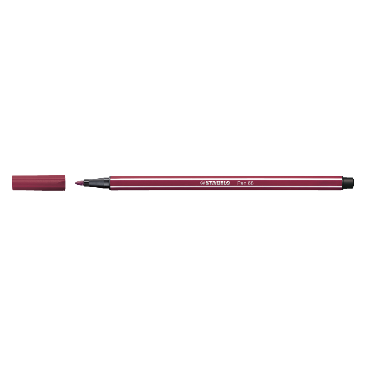 Stabilo Pen 68 Markers