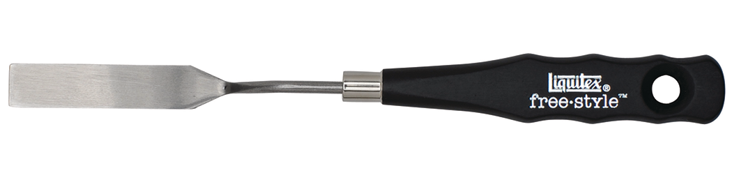 Freestyle Painting Knives