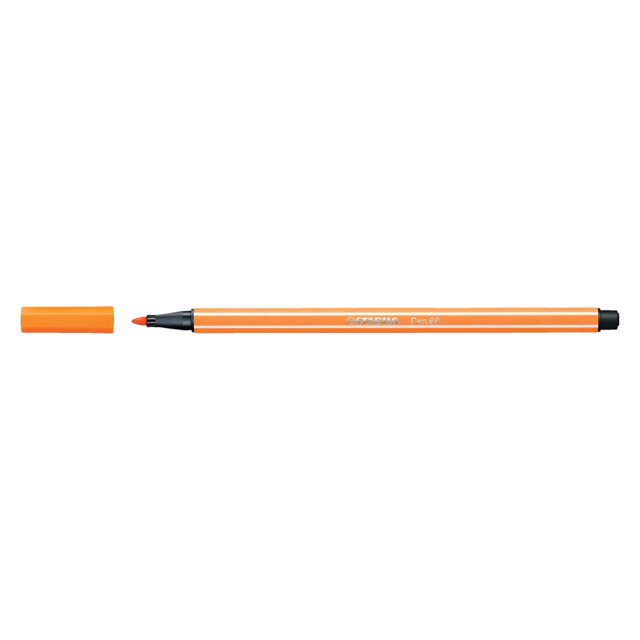 Stabilo Pen 68 Markers