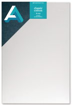 Art Alternatives Classic Cotton Canvas - Studio