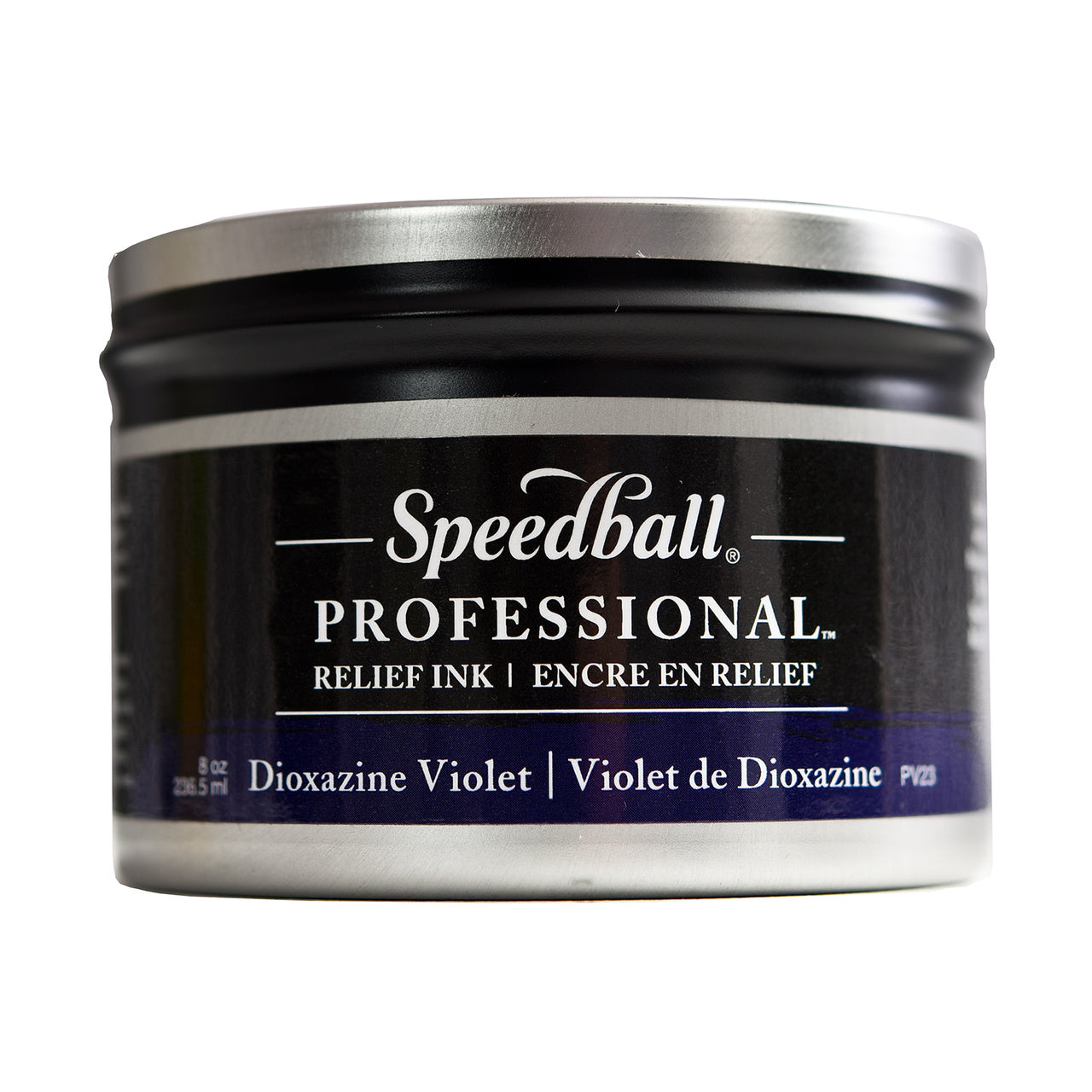 Speedball Professional Relief Inks
