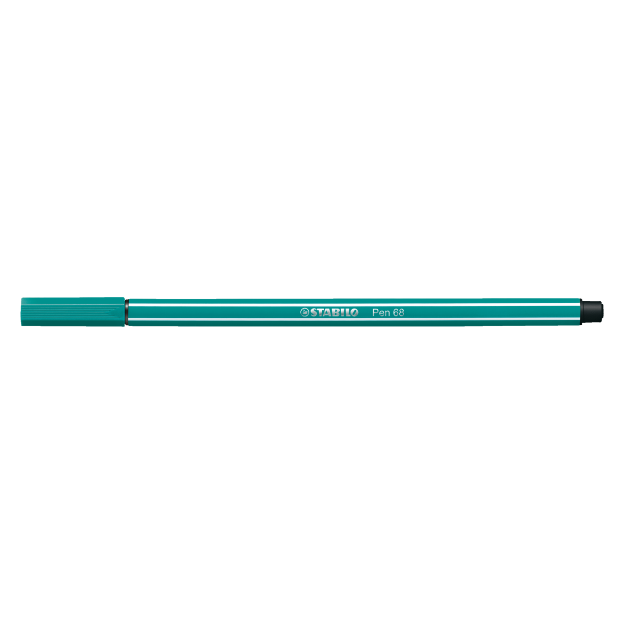 Stabilo Pen 68 Markers