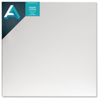 Art Alternatives Classic Cotton Canvas - Studio