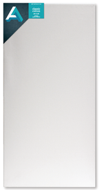 Art Alternatives Classic Cotton Canvas - Studio