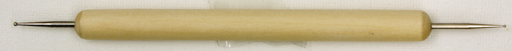 Art Alternatives Double Ball Stylus Embossing Tool