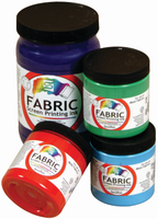 Speedball Screenprinting Ink - 8oz