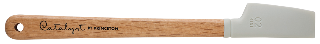 Catalyst Mini Blades